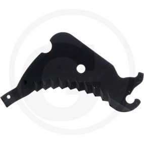 Messer Granit 525525188
