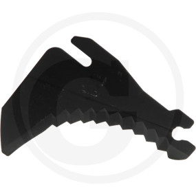 Messer Granit 525525189
