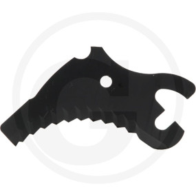 Messer Granit 525525192