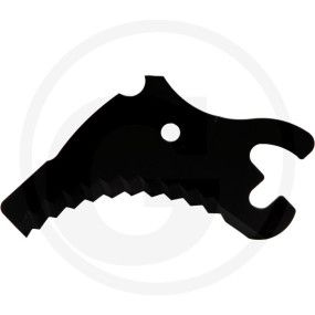 Messer Granit 525525193