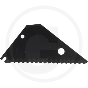 Messer Granit 525525201
