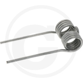 Pick-Up Zinken Verzinkt Granit 525525235