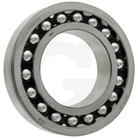 Lager Granit 525525550