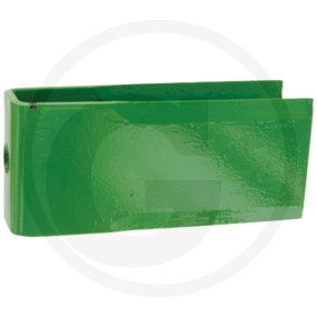 Gegenmesser Granit 525525551