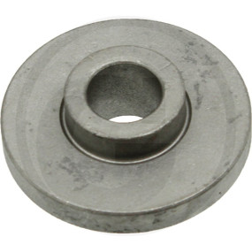 Büchse Granit 525525552