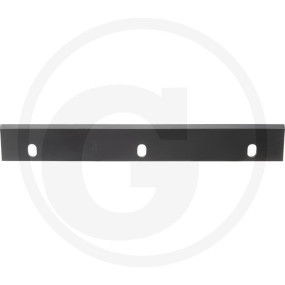 Messer Pflückwalze Granit