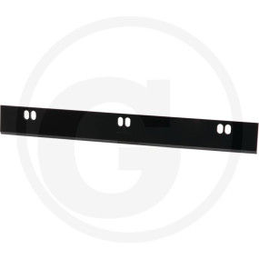 Messer für Pflückwalze Granit