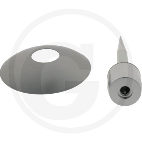 Messsonde Granit 525525571