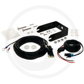 Sensor Kit Granit 525525578