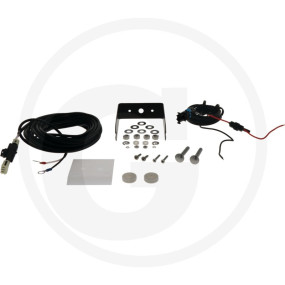 Sensor Kit Granit 525525579