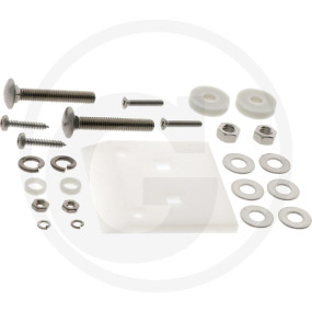 Sensor Pad Granit 525525580
