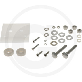 Sensor Pad Granit 525525581