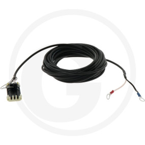Sensor Kabel 10,5M Granit 525525583