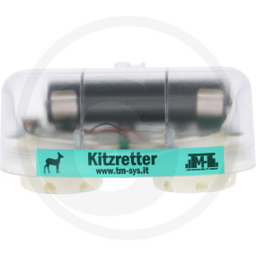 Kitzretter Granit 525525644