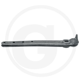 Klemmband Granit 5255420012