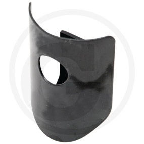 Abdeckblech Granit 52558848200