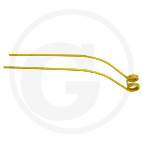 Zinken Granit 525600041