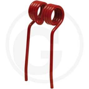 Pick-Up Zinken Granit 52560027024