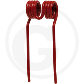 Pick-Up Zinken Granit 52560028678
