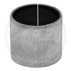Lager Granit