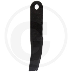 Schlegel F. Howard Granit 52563-HOW-27