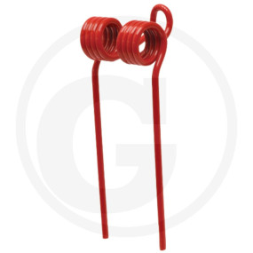Pick-Up Zinken Granit 5256315300094