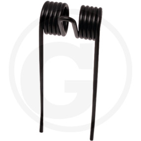 Finger Granit 525700056075
