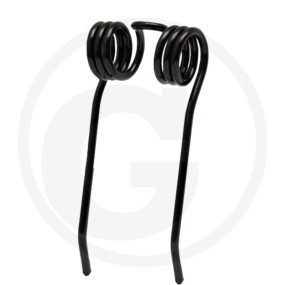 Pick-Up Zinken Granit 525700056205