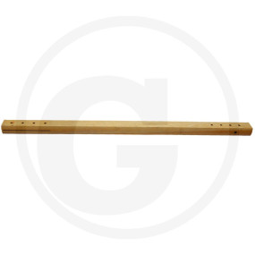Treibstangenholz Granit 525739051R11
