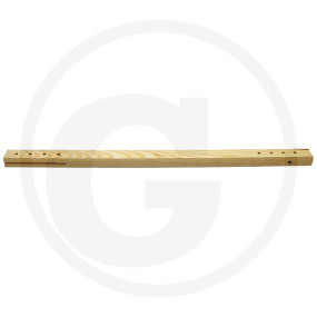 Treibstangenholz Granit 525765229R11