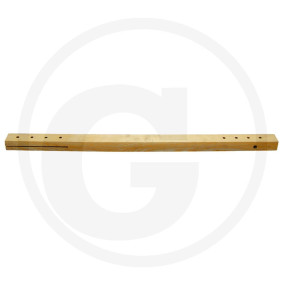 Treibstangenholz Granit 525766484R11