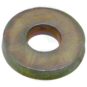 Scheibe Granit 52580251336