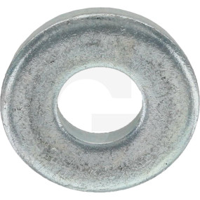 Scheibe Granit 52580251435