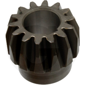 Zahnrad Granit 52580417952