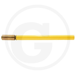 Finger Granit
