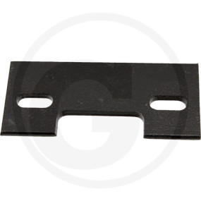 Verstärkung Granit 52580481595