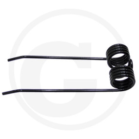 Pickup Zinken Granit 5258072970