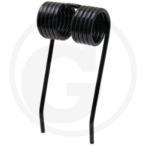 Pick Up Zinken Granit 52584012422