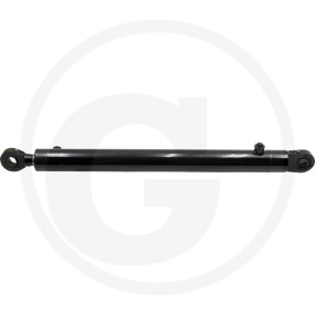 Hydraulikzylinder Granit 52584017439