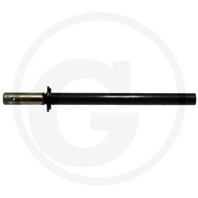 Finger Granit