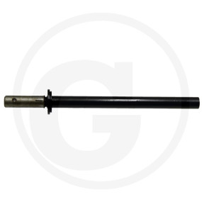 Finger Granit