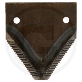 Klinge Granit