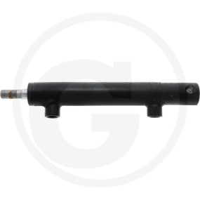 Hydraulikzylinder Granit 52584807314
