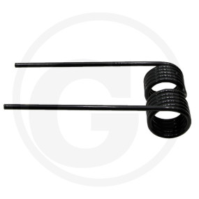 Pick-Up Zinken Granit 52587035576