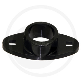 Halter Granit