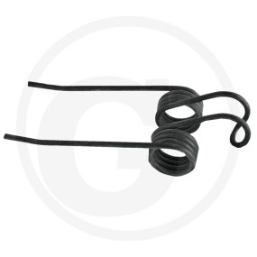 Pickup Zinken Granit 5259008950