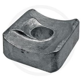 Befestigung Granit 5259025730