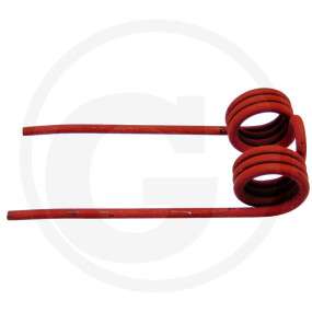 Pick-Up Zinken Granit 5259160110520