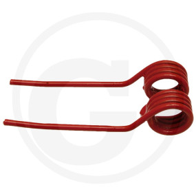Pick-Up Zinken Granit 5259160110620