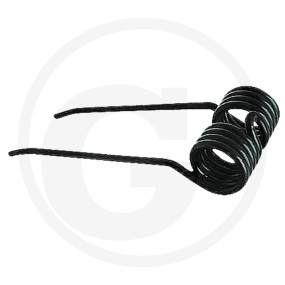 Pickup Zinken Granit 5259182380